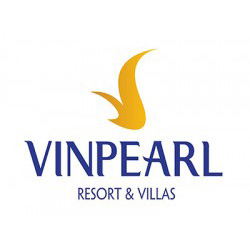 VinHomes