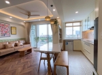 mỹ viên
