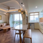 mỹ viên