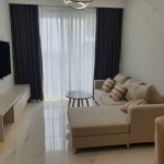 BÁN CĂN HỘ MIDTOWN M6 – PHÚ MỸ HƯNG