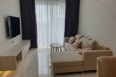 BÁN CĂN HỘ MIDTOWN M6 – PHÚ MỸ HƯNG